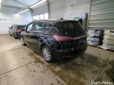  Ford  S-Max  Hybrid Titanium 2.5 140KW ATV E6d #11