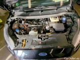  Ford  S-Max  Hybrid Titanium 2.5 140KW ATV E6d #14