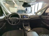  Ford  S-Max  Hybrid Titanium 2.5 140KW ATV E6d #15