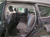  Ford  S-Max  Hybrid Titanium 2.5 140KW ATV E6d #16