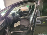  Ford  S-Max  Hybrid Titanium 2.5 140KW ATV E6d #17