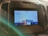  Ford  S-Max  Hybrid Titanium 2.5 140KW ATV E6d #19