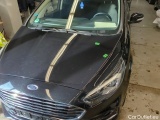  Ford  S-Max  Hybrid Titanium 2.5 140KW ATV E6d #26