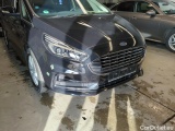  Ford  S-Max  Hybrid Titanium 2.5 140KW ATV E6d #29
