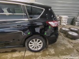  Ford  S-Max  Hybrid Titanium 2.5 140KW ATV E6d #35