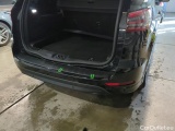  Ford  S-Max  Hybrid Titanium 2.5 140KW ATV E6d #38