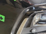  Ford  S-Max  Hybrid Titanium 2.5 140KW ATV E6d #28