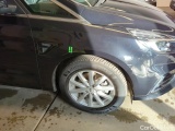  Ford  S-Max  Hybrid Titanium 2.5 140KW ATV E6d #40