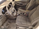  Hyundai  i30  cw Trend Mild-Hybrid 1.6 CRDi 100KW AT7 E6d #4