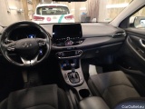  Hyundai  i30  cw Trend Mild-Hybrid 1.6 CRDi 100KW AT7 E6d #3