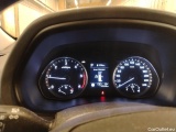 Hyundai  i30  cw Trend Mild-Hybrid 1.6 CRDi 100KW AT7 E6d #6