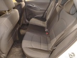  Hyundai  i30  cw Trend Mild-Hybrid 1.6 CRDi 100KW AT7 E6d #10