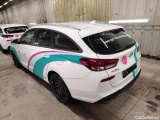  Hyundai  i30  cw Trend Mild-Hybrid 1.6 CRDi 100KW AT7 E6d #9