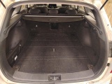  Hyundai  i30  cw Trend Mild-Hybrid 1.6 CRDi 100KW AT7 E6d #11
