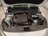  Hyundai  i30  cw Trend Mild-Hybrid 1.6 CRDi 100KW AT7 E6d #12