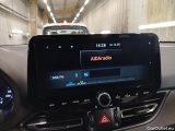  Hyundai  i30  cw Trend Mild-Hybrid 1.6 CRDi 100KW AT7 E6d #13