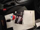  Hyundai  i30  cw Trend Mild-Hybrid 1.6 CRDi 100KW AT7 E6d #14