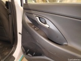  Hyundai  i30  cw Trend Mild-Hybrid 1.6 CRDi 100KW AT7 E6d #29