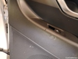  Hyundai  i30  cw Trend Mild-Hybrid 1.6 CRDi 100KW AT7 E6d #31