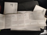  Hyundai  i30  cw Trend Mild-Hybrid 1.6 CRDi 100KW AT7 E6d #32