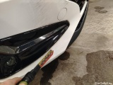  Hyundai  i30  cw Trend Mild-Hybrid 1.6 CRDi 100KW AT7 E6d #37