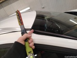  Hyundai  i30  cw Trend Mild-Hybrid 1.6 CRDi 100KW AT7 E6d #49
