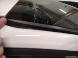  Hyundai  i30  cw Trend Mild-Hybrid 1.6 CRDi 100KW AT7 E6d #50