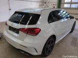  Mercedes  A-Klasse MERCEDES-BENZ  A 250 e 8G-DCT AMG Line 5d 118kW #2