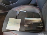  Mercedes  A-Klasse MERCEDES-BENZ  A 250 e 8G-DCT AMG Line 5d 118kW #3