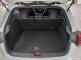  Mercedes  A-Klasse MERCEDES-BENZ  A 250 e 8G-DCT AMG Line 5d 118kW #8