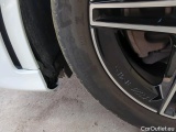  Mercedes  A-Klasse MERCEDES-BENZ  A 250 e 8G-DCT AMG Line 5d 118kW #10