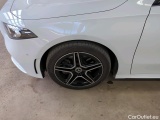  Mercedes  A-Klasse MERCEDES-BENZ  A 250 e 8G-DCT AMG Line 5d 118kW #11