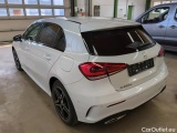  Mercedes  A-Klasse MERCEDES-BENZ  A 250 e 8G-DCT AMG Line 5d 118kW #9