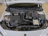  Mercedes  A-Klasse MERCEDES-BENZ  A 250 e 8G-DCT AMG Line 5d 118kW #12