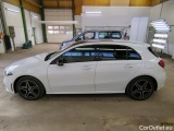  Mercedes  A-Klasse MERCEDES-BENZ  A 250 e 8G-DCT AMG Line 5d 118kW #13