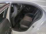  Mercedes  A-Klasse MERCEDES-BENZ  A 250 e 8G-DCT AMG Line 5d 118kW #15