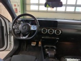  Mercedes  A-Klasse MERCEDES-BENZ  A 250 e 8G-DCT AMG Line 5d 118kW #14