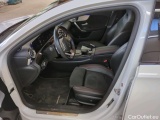  Mercedes  A-Klasse MERCEDES-BENZ  A 250 e 8G-DCT AMG Line 5d 118kW #17