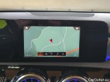  Mercedes  A-Klasse MERCEDES-BENZ  A 250 e 8G-DCT AMG Line 5d 118kW #18