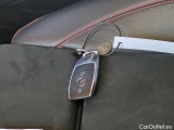  Mercedes  A-Klasse MERCEDES-BENZ  A 250 e 8G-DCT AMG Line 5d 118kW #19