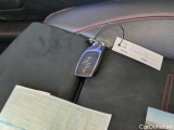  Mercedes  A-Klasse MERCEDES-BENZ  A 250 e 8G-DCT AMG Line 5d 118kW #21
