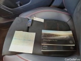  Mercedes  A-Klasse MERCEDES-BENZ  A 250 e 8G-DCT AMG Line 5d 118kW #23