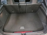  Mercedes  A-Klasse MERCEDES-BENZ  A 250 e 8G-DCT AMG Line 5d 118kW #31