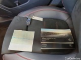  Mercedes  A-Klasse MERCEDES-BENZ  A 250 e 8G-DCT AMG Line 5d 118kW #24