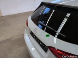  Mercedes  A-Klasse MERCEDES-BENZ  A 250 e 8G-DCT AMG Line 5d 118kW #33