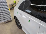  Mercedes  A-Klasse MERCEDES-BENZ  A 250 e 8G-DCT AMG Line 5d 118kW #38