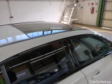  Mercedes  A-Klasse MERCEDES-BENZ  A 250 e 8G-DCT AMG Line 5d 118kW #39
