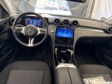  Mercedes  C-Klasse C -Klasse T-Modell C 220 d T (206.204) 162KW AT9 E6d #3