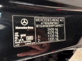  Mercedes  C-Klasse C -Klasse T-Modell C 220 d T (206.204) 162KW AT9 E6d #5