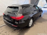  Mercedes  C-Klasse C -Klasse T-Modell C 220 d T (206.204) 162KW AT9 E6d #2